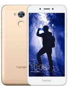 HONOR_6A